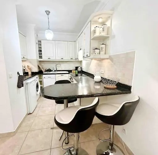 Le Square Pauline, 4 Prs, Jardin, 300m