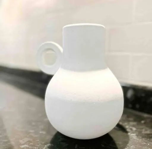 Le Square Pauline, 4 Prs, Jardin, 300m דירה *